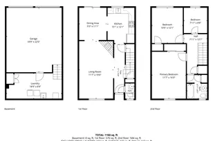 9 Heritage Dr, Harriman, NY 10926 - Photo 20