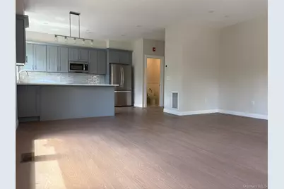 109 Palisade Street #1, Dobbs Ferry, NY 10522 - Photo 6