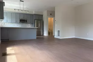 109 Palisade St, Dobbs Ferry, NY 10522 - Photo 6