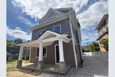 109 Palisade Street #1, Dobbs Ferry, NY 10522 - Photo 1