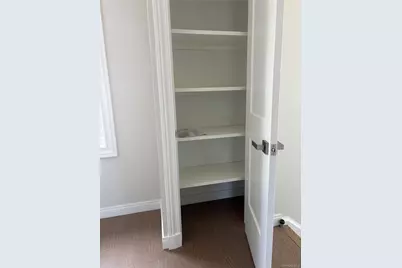 109 Palisade Street #1, Dobbs Ferry, NY 10522 - Photo 16