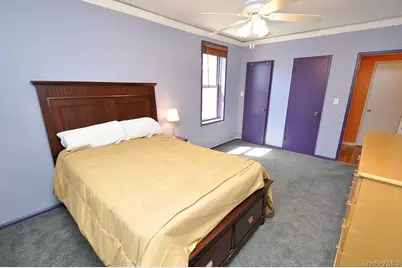 491 Riverdale Avenue #6D, Yonkers, NY 10705 - Photo 18