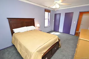 491 Riverdale Ave, Yonkers, NY 10705 - Photo 18