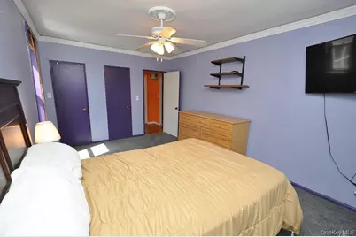 491 Riverdale Avenue #6D, Yonkers, NY 10705 - Photo 20