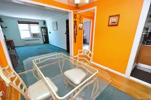 491 Riverdale Ave, Yonkers, NY 10705 - Photo 16