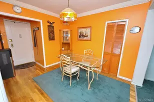 491 Riverdale Ave, Yonkers, NY 10705 - Photo 34