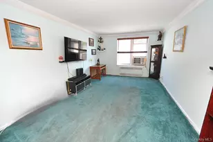 491 Riverdale Ave, Yonkers, NY 10705 - Photo 4