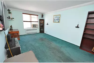 491 Riverdale Avenue #6D, Yonkers, NY 10705 - Photo 32