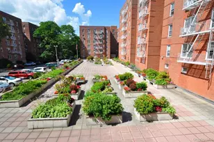 491 Riverdale Ave, Yonkers, NY 10705 - Photo 2
