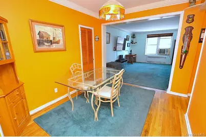 491 Riverdale Avenue #6D, Yonkers, NY 10705 - Photo 14