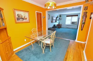 491 Riverdale Ave, Yonkers, NY 10705 - Photo 14