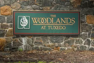 25 Mulberry Dr, Tuxedo Park, NY 10987 - Photo 26