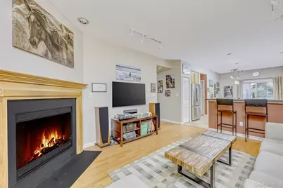 25 Mulberry Drive, Tuxedo Park, NY 10987 - Photo 10