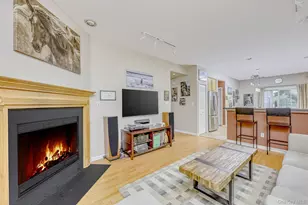 25 Mulberry Dr, Tuxedo Park, NY 10987 - Photo 10