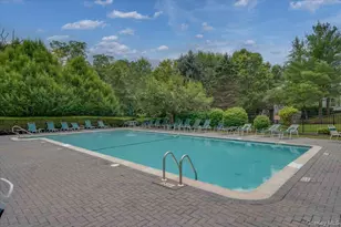 25 Mulberry Dr, Tuxedo Park, NY 10987 - Photo 28