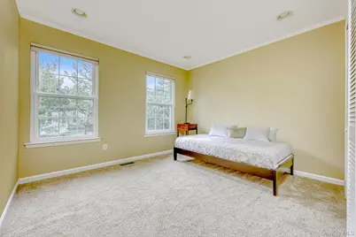25 Mulberry Drive, Tuxedo Park, NY 10987 - Photo 18