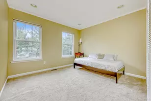 25 Mulberry Dr, Tuxedo Park, NY 10987 - Photo 18