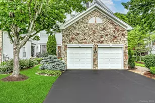 25 Mulberry Dr, Tuxedo Park, NY 10987 - Photo 2