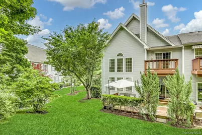 25 Mulberry Drive, Tuxedo Park, NY 10987 - Photo 24