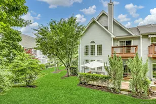 25 Mulberry Dr, Tuxedo Park, NY 10987 - Photo 24