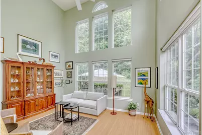 25 Mulberry Drive, Tuxedo Park, NY 10987 - Photo 4