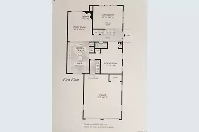 25 Mulberry Drive, Tuxedo Park, NY 10987 - Photo 30