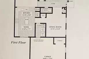 25 Mulberry Dr, Tuxedo Park, NY 10987 - Photo 30