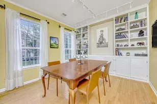 25 Mulberry Dr, Tuxedo Park, NY 10987 - Photo 6