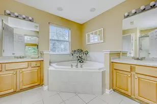 25 Mulberry Dr, Tuxedo Park, NY 10987 - Photo 16