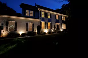 25 Mulberry Dr, Tuxedo Park, NY 10987 - Photo 32