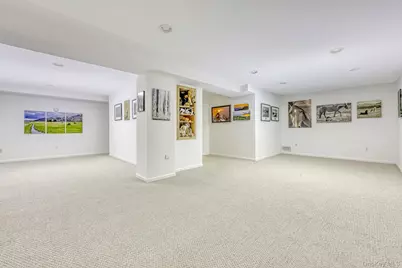 25 Mulberry Drive, Tuxedo Park, NY 10987 - Photo 20