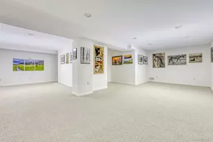 25 Mulberry Dr, Tuxedo Park, NY 10987 - Photo 20