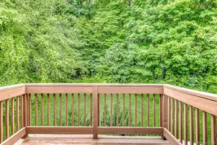 25 Mulberry Dr, Tuxedo Park, NY 10987 - Photo 14