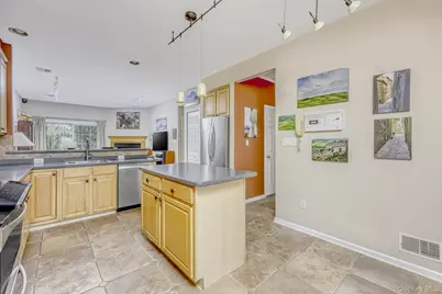 25 Mulberry Drive, Tuxedo Park, NY 10987 - Photo 8