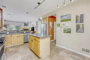 25 Mulberry Dr, Tuxedo Park, NY 10987 - Photo 8