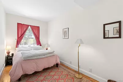 2099 5th Avenue, New York, NY 10035 - Photo 10