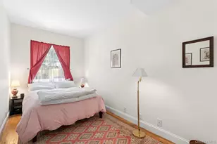 2099 5th Ave, New York, NY 10035 - Photo 10