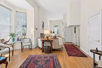 2099 5th Avenue, New York, NY 10035 - Photo 6