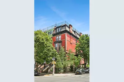 2099 5th Avenue, New York, NY 10035 - Photo 14
