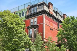 2099 5th Ave, New York, NY 10035 - Photo 14
