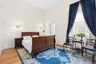 2099 5th Ave, New York, NY 10035 - Photo 8