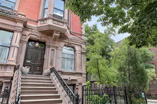2099 5th Ave, New York, NY 10035 - Photo 2