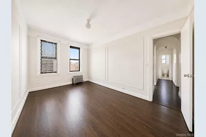 700 Oakland Place #3A, Bronx, NY 10457 - Photo 12