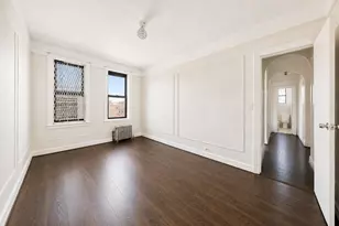 700 Oakland Pl, Bronx, NY 10457 - Photo 12