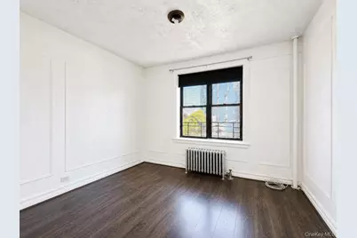 700 Oakland Place #3A, Bronx, NY 10457 - Photo 16