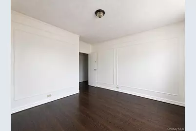 700 Oakland Place #3A, Bronx, NY 10457 - Photo 14