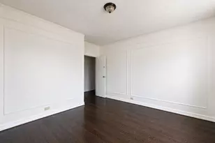 700 Oakland Pl, Bronx, NY 10457 - Photo 14