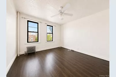 700 Oakland Place #3A, Bronx, NY 10457 - Photo 4