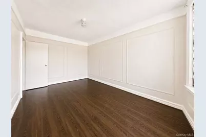 700 Oakland Place #3A, Bronx, NY 10457 - Photo 6