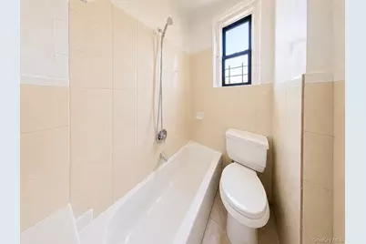 700 Oakland Place #3A, Bronx, NY 10457 - Photo 20
